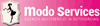 logo-ph