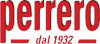 logo-ph
