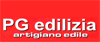 logo-ph