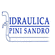 logo-ph