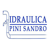img-dx