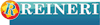 logo-ph