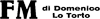 logo-ph
