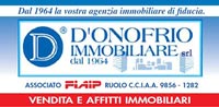 img-dx