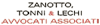 logo-ph