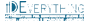logo-ph