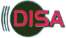 logo-ph
