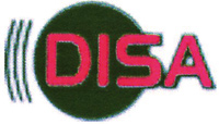 img-dx