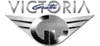 logo-ph