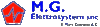 logo-ph