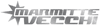 logo-ph