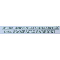 img-dx