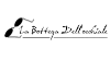 logo-ph
