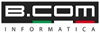 logo-ph