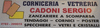 logo-ph