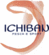 logo-ph