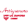logo-ph