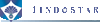 logo-ph