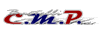 logo-ph