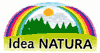 logo-ph