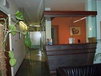 img-dx