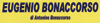 logo-ph