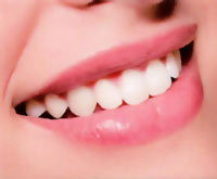 img-dx