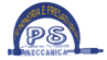 logo-ph