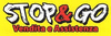logo-ph