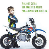 img-dx