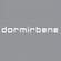 logo-ph