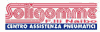 logo-ph