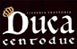 logo-ph