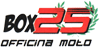logo-ph