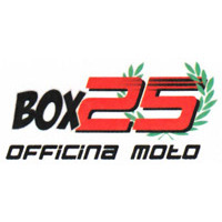 img-dx