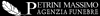 logo-ph