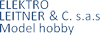 logo-ph
