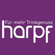logo-ph