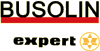 logo-ph
