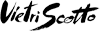 logo-ph