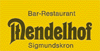 logo-ph