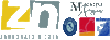 logo-ph