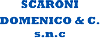 logo-ph
