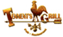 logo-ph
