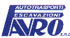 logo-ph