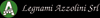 logo-ph