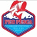 logo-ph