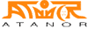 logo-ph