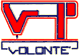 logo-ph