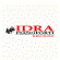 logo-ph